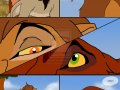 meeting_new_lands___page_05_by_arasmaytwister-d5tmaj9.jpg